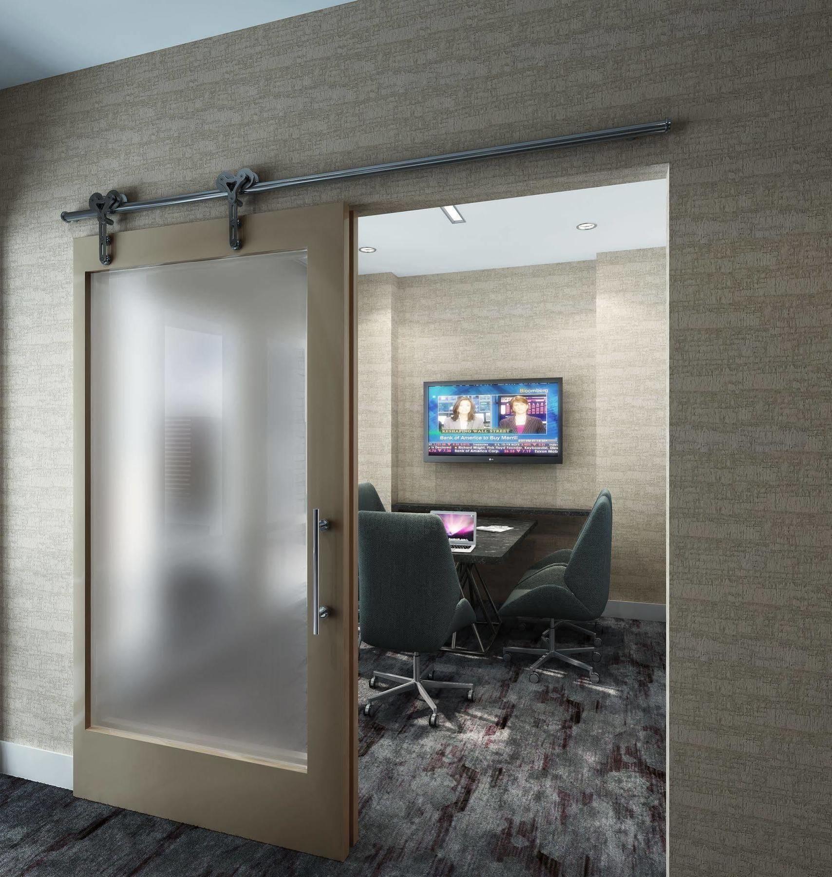 Hotel Courtyard By Marriott Intercontinental Airport